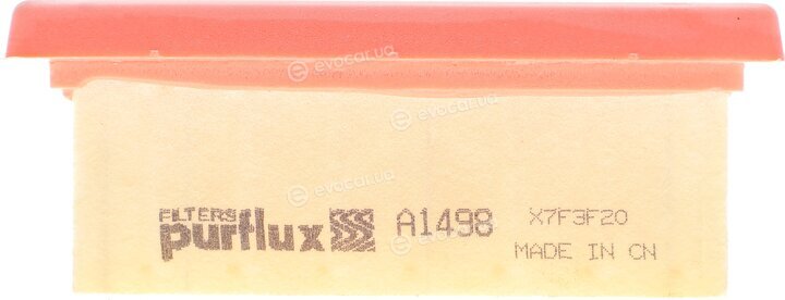 Purflux A1498