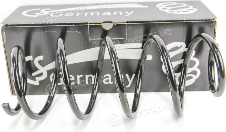 CS Germany 14.874.307