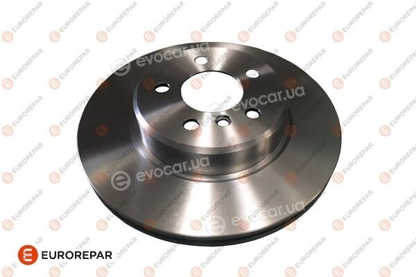 Eurorepar 1687781880
