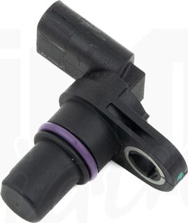 Astemo (Hitachi) / Huco 131894