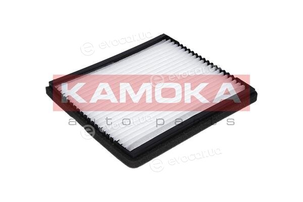 Kamoka F405301