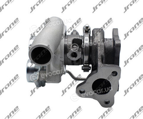 Jrone 8M02-200-340