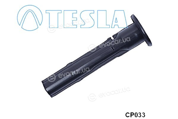Tesla CP033