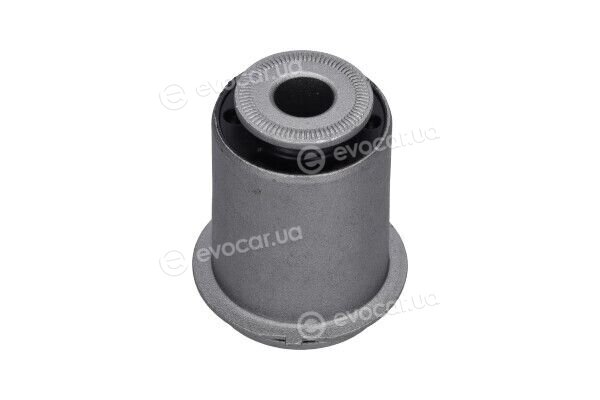 Kavo SCR-10206