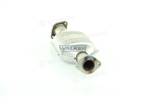 Walker / Fonos 28830