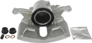 Starline PB BT719