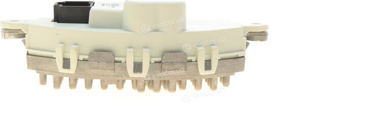 Astemo (Hitachi) / Huco 132577