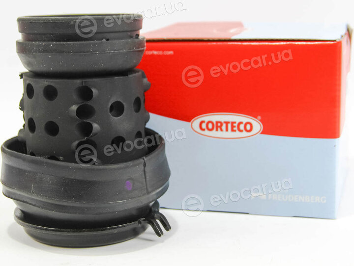 Corteco 21651938