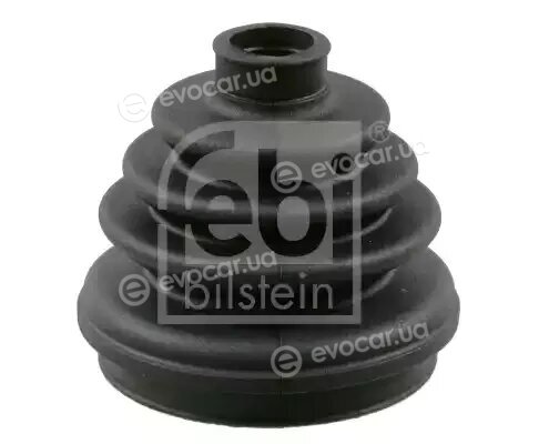 Febi 03170