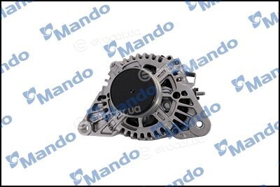 Mando BN373002A010