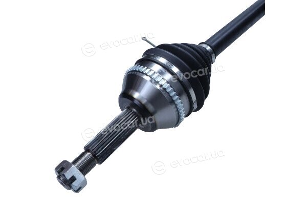 Maxgear 49-2378