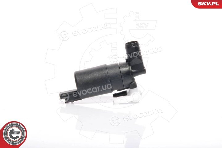 SKV 15SKV013