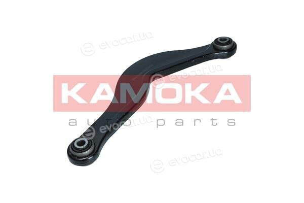 Kamoka 9050099