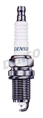 Denso SK20R11