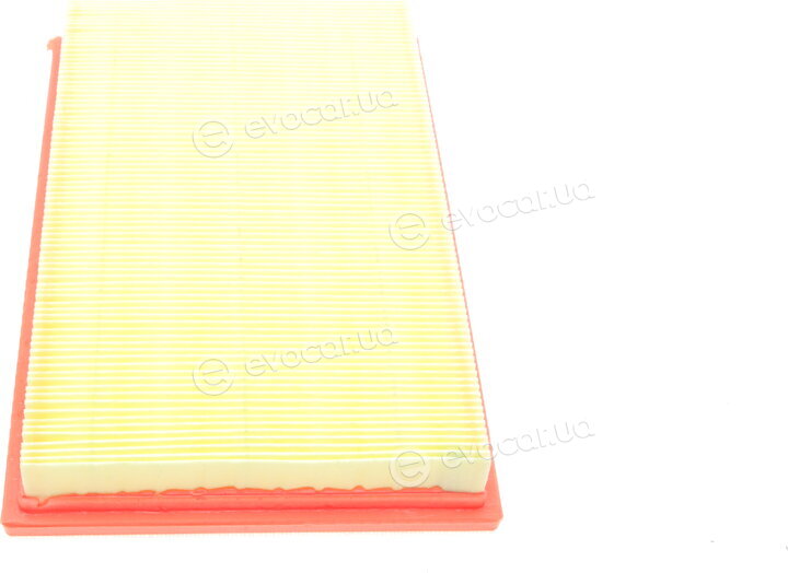 Sofima S 3263 A
