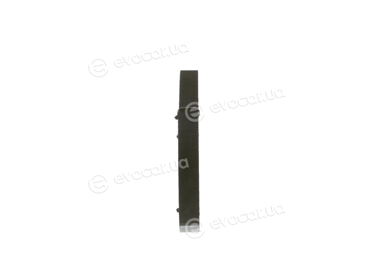 Bosch 1 987 948 716