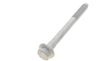Febi 26142