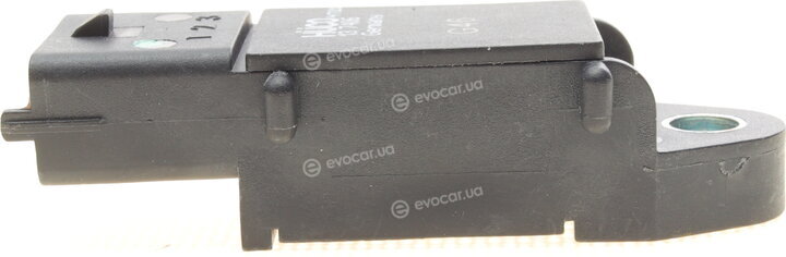 Astemo (Hitachi) / Huco 137406
