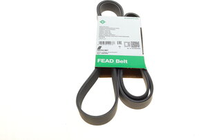 INA FB 7PK1867