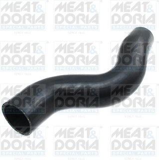 Meat & Doria 96444