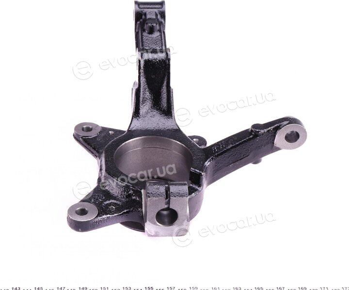 Autotechteile 502 0603