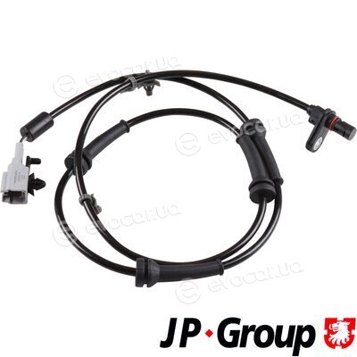 JP Group 4097102400