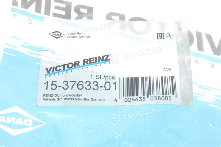 Victor Reinz 15-37633-01