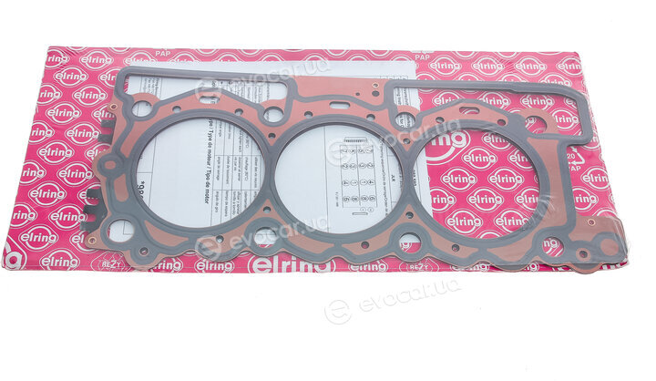 Elring 980.580