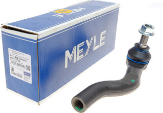 Meyle 31-16 020 0060/HD