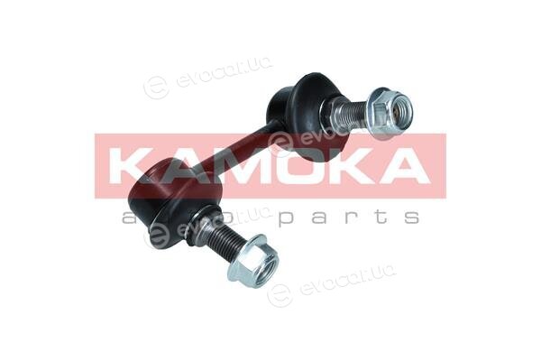 Kamoka 9030327