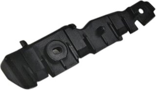 VAG 8P0807183B