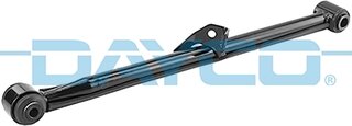 Dayco DSS3940