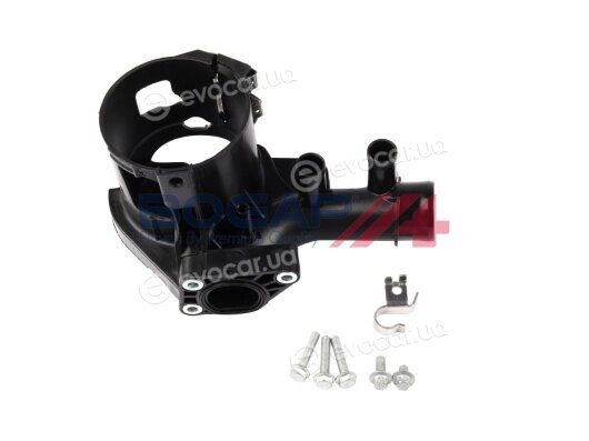 Bogap C4252100