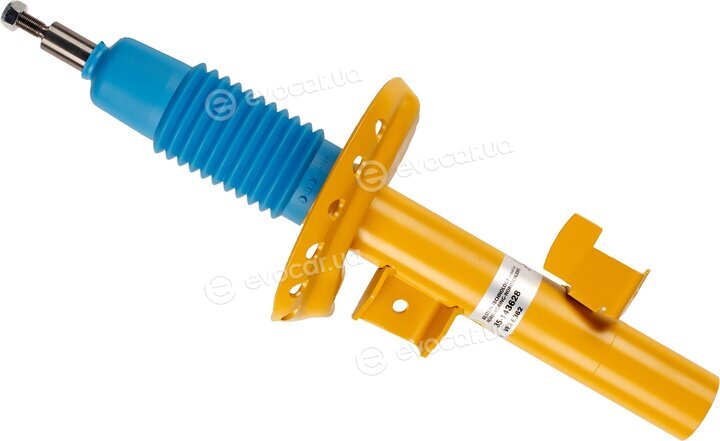 Bilstein 35-143628