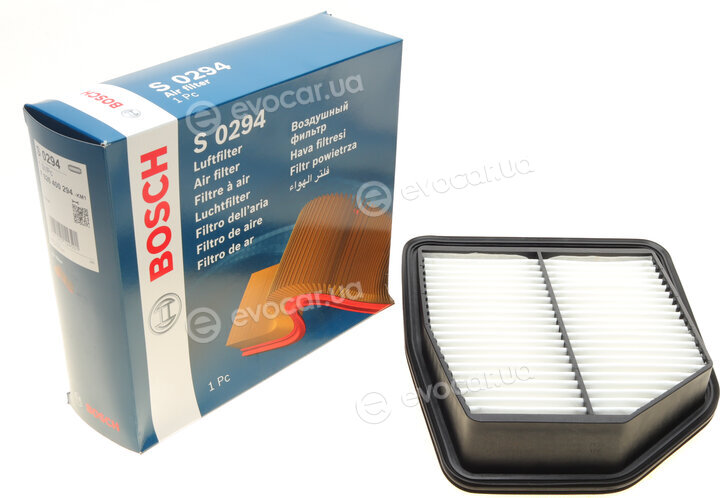 Bosch F 026 400 294