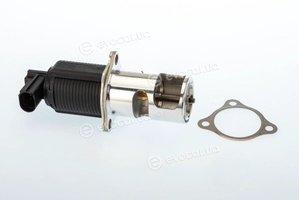 Wahler / BorgWarner 710950D