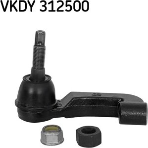 SKF VKDY 312500