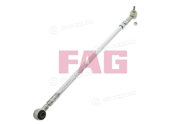 FAG 840 0486 10