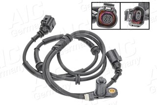 AIC 54288