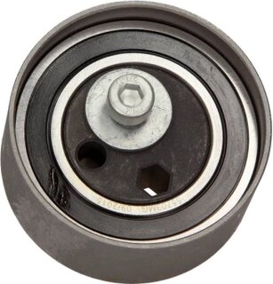 Maxgear 54-0846