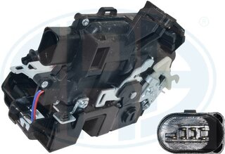 Era / Messmer 660265