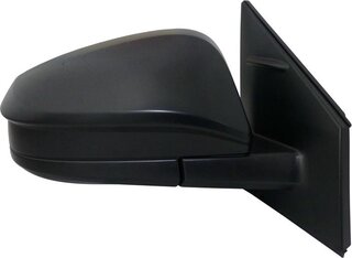Starline CP TO-RAV4-12-3500R
