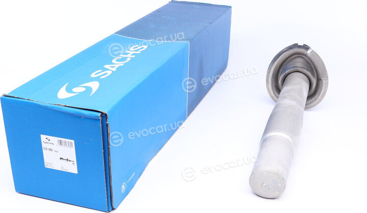 Sachs 310 480