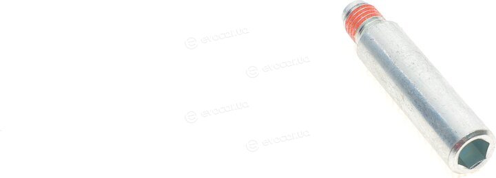 Frenkit 757515