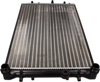 Maxgear AC264794