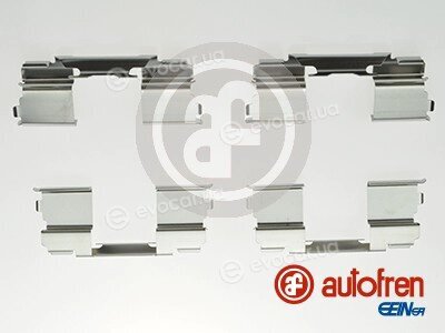 Autofren D42467A