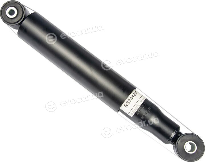 Raiso RS344301