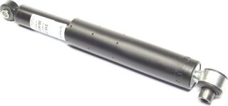 Sachs 315 746