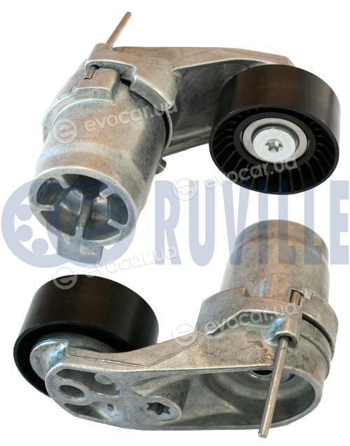 Ruville 542690