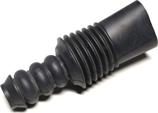 Sasic 2654002